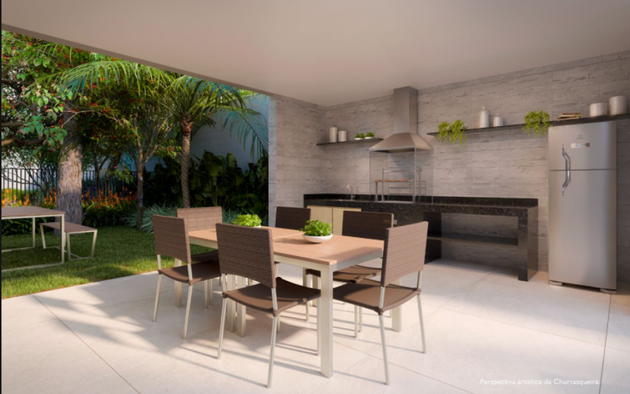 Mundo Apto Elevato Pinheiros Mundo Apto Elevato Pinheiros